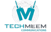 TECHMEEM INNOVATIONS LLP