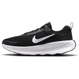 Nike Mens Revolution 8 Running Shoes