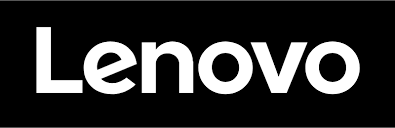 imgi_28_cropped-lenovo-emb_1